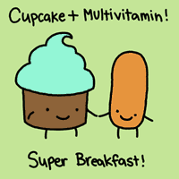 breakfast-200