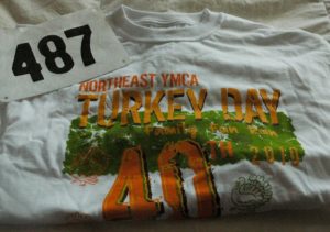 turkeytrot Louisville Turkey Trot