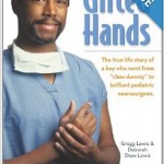 ben carson