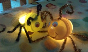 Easter-Egg-Lightning-Bug-Craft-All-Lit-Up-300x179