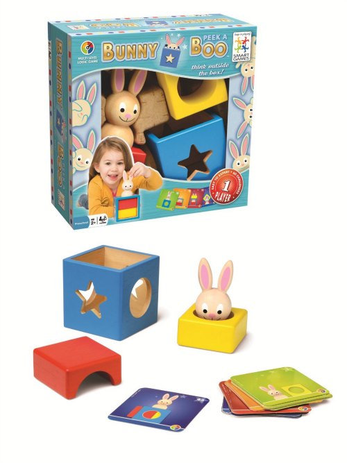 preschool learning games 