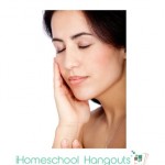 stress, sleep and self care for moms