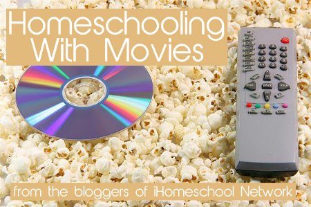 homeschooling movies