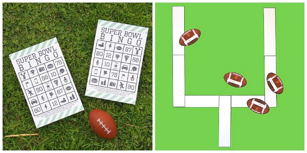 Football Party Games For Adults 120