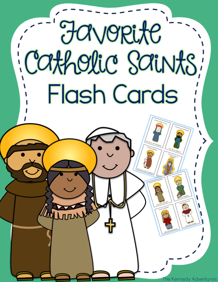 free-printable-saint-cards-printable-templates