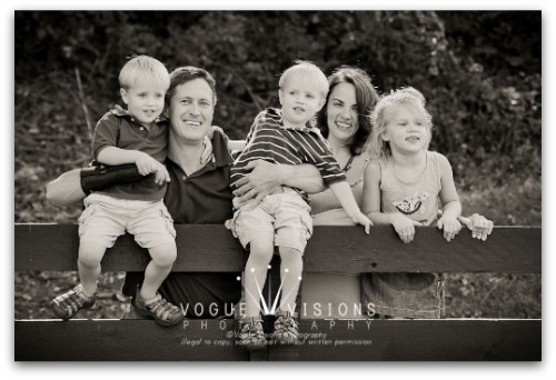 familyshot-1