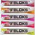 Clif Shot Bloks