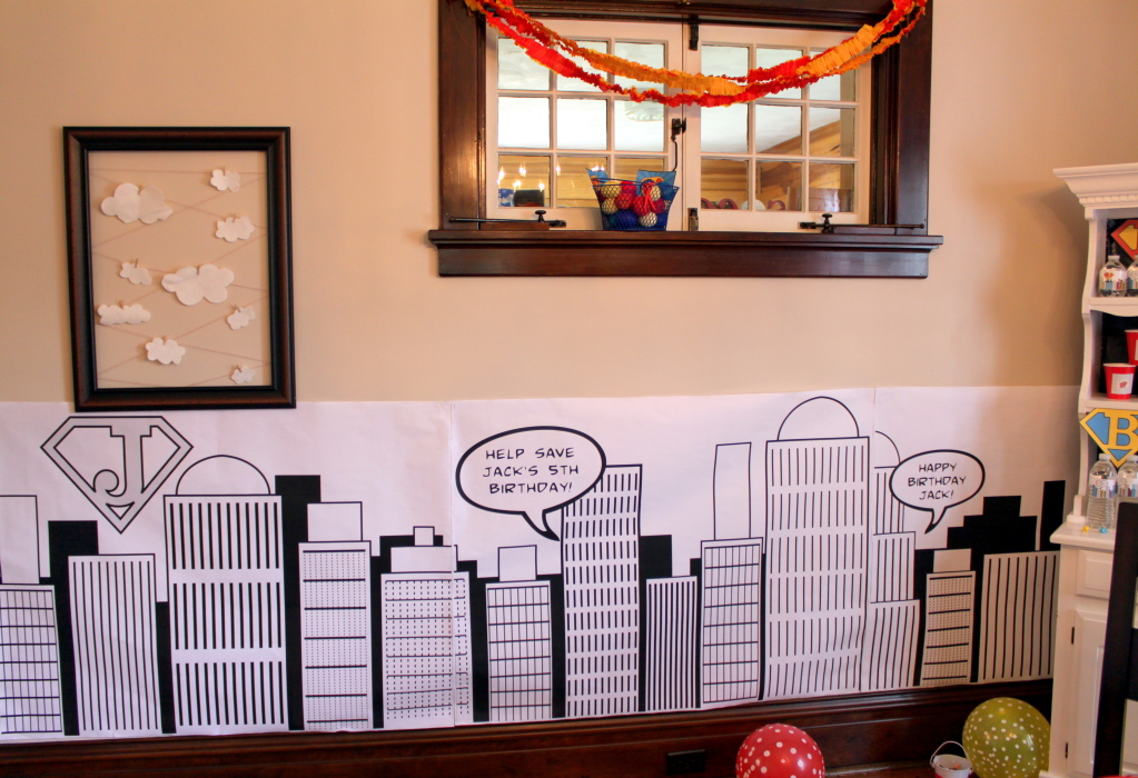 10-best-birthday-party-ideas-for-little-boys-the-kennedy-adventures