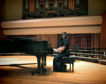 abigail mattingly playing piano