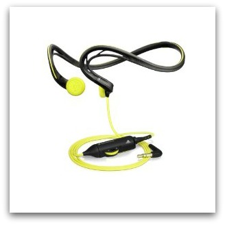 headphones for running