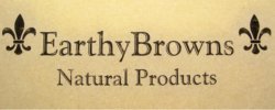 Earthy Browns