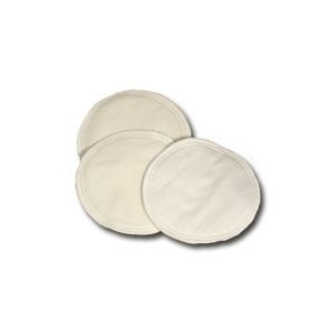 nursing pads