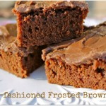 threebrownies