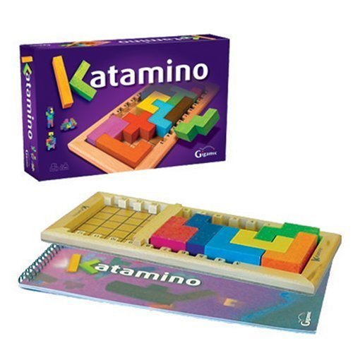 Katamino