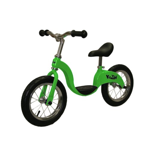 balance bike