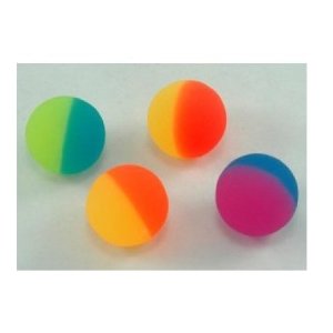 bouncy balls 