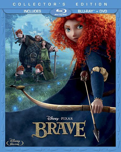 Brave