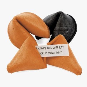 fortune cookies Allehelgensaften 