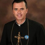 Fr.-Wade-Menezes