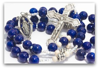 gifts for catholic women 