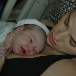 momma and maeve