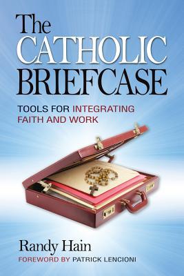 catholic briefcase