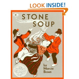 Stone Soup