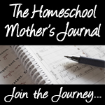 ihomeschool network 