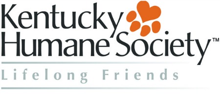 kentucky humane society 