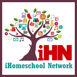 iHomeschool network