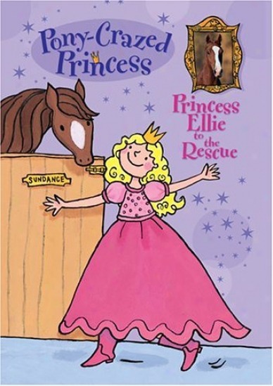 books about horses for girls 