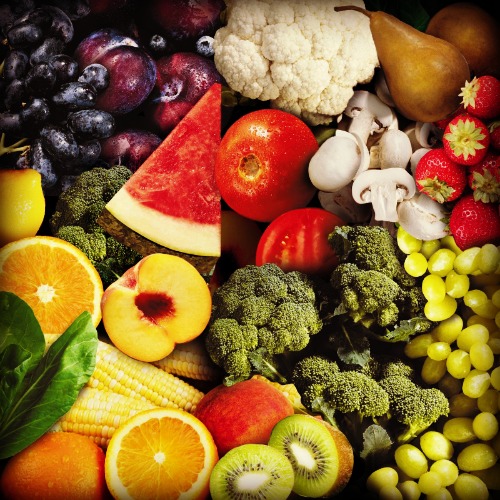 fruits-and-vegetables