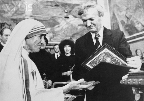 10-Mother-Teresa-Nobel-Peace-Prize