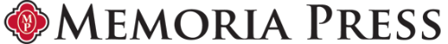 MP-Name-logo