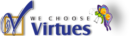 We-Choose-Virtues