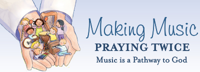 making_music_praying_twice