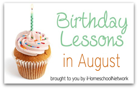 monthly-birthday-lessons-August
