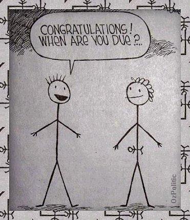 congratulations-when-due