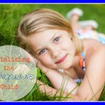Homeschool socialization