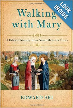 books for catholic women 