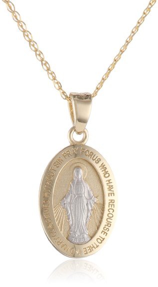 Catholic gifts hot sale for women