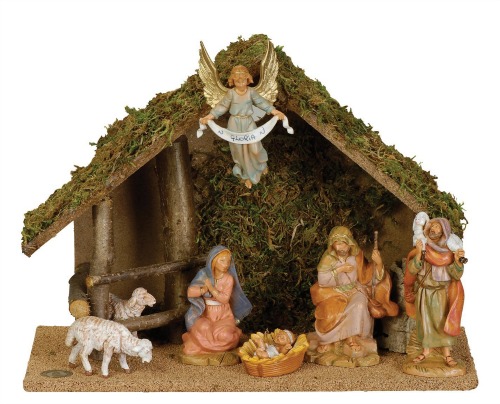 https://thekennedyadventures.com/wp-content/uploads/2013/11/nativity-set-for-Catholic-mothers-.jpg