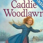 caddie woodlawn