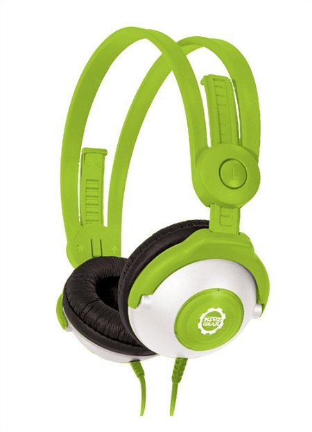 kids headphones 