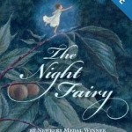 the night fairy