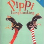 pippi longstocking