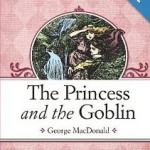 princess and the goblin