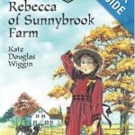 rebecca of sunnybrook farm