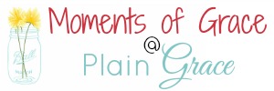 Moments-of-Grace-Logo