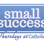Small-Success-Thursday-250px